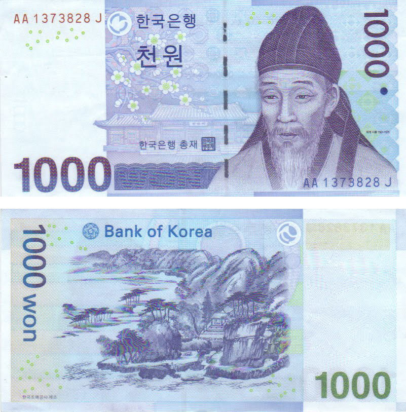  K79 Money Exchange 089 300 3153