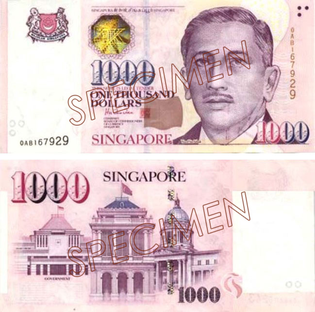  K79 Money Exchange 089 300 3153